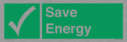 save-energy~